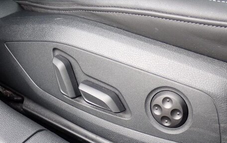 Audi A4, 2023 год, 2 100 444 рублей, 21 фотография