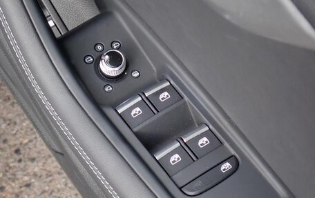 Audi A4, 2023 год, 2 100 444 рублей, 19 фотография