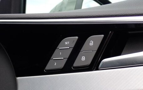 Audi A4, 2023 год, 2 100 444 рублей, 18 фотография