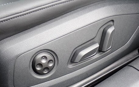 Audi A4, 2023 год, 2 100 444 рублей, 29 фотография