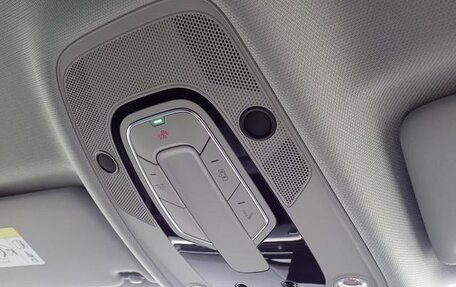 Audi A4, 2023 год, 2 100 444 рублей, 36 фотография