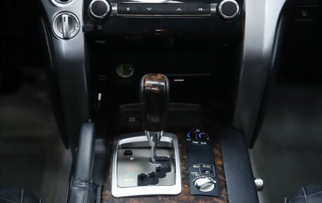 Toyota Land Cruiser 200, 2014 год, 4 250 000 рублей, 18 фотография