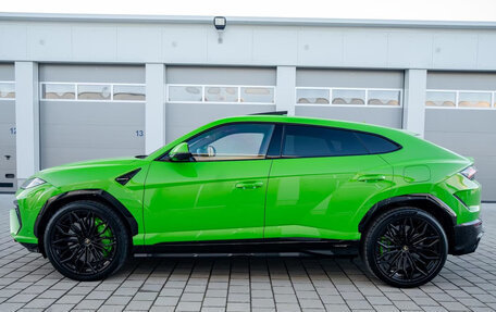 Lamborghini Urus I, 2026 год, 41 500 000 рублей, 5 фотография