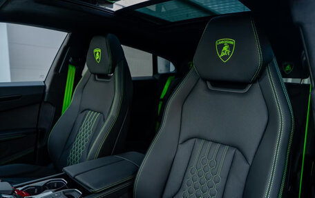 Lamborghini Urus I, 2026 год, 41 500 000 рублей, 11 фотография