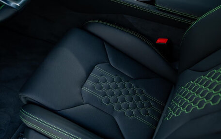 Lamborghini Urus I, 2026 год, 41 500 000 рублей, 12 фотография