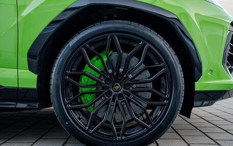 Lamborghini Urus I, 2026 год, 41 500 000 рублей, 24 фотография