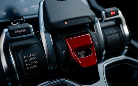 Lamborghini Urus I, 2026 год, 41 500 000 рублей, 21 фотография