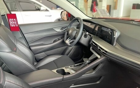 Changan CS35 Plus, 2025 год, 2 839 900 рублей, 12 фотография