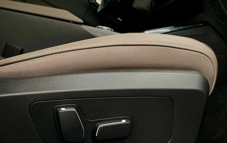 BMW X3, 2025 год, 7 489 000 рублей, 28 фотография