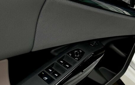 BMW X3, 2025 год, 7 489 000 рублей, 32 фотография