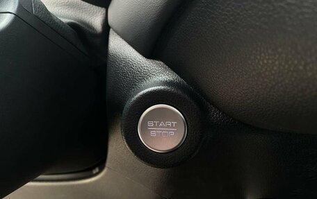 Haval Jolion, 2026 год, 2 449 000 рублей, 24 фотография