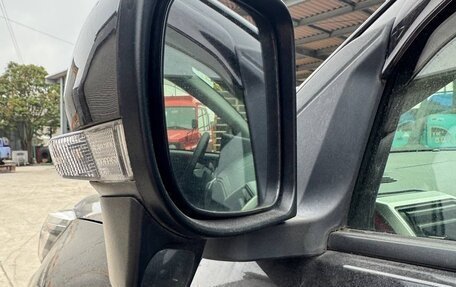 Toyota Raize I, 2020 год, 1 270 000 рублей, 7 фотография