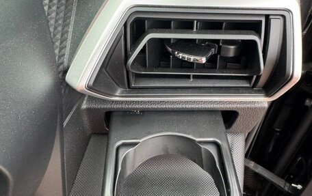 Toyota Raize I, 2020 год, 1 270 000 рублей, 13 фотография