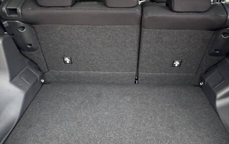 Toyota Raize I, 2020 год, 1 270 000 рублей, 23 фотография