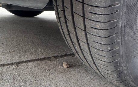 Toyota Raize I, 2020 год, 1 270 000 рублей, 22 фотография