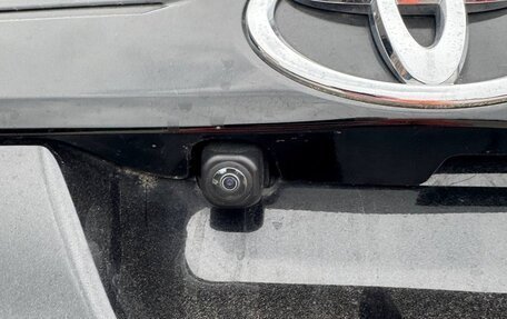 Toyota Raize I, 2020 год, 1 270 000 рублей, 21 фотография