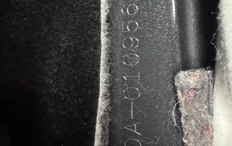 Toyota Raize I, 2020 год, 1 270 000 рублей, 32 фотография