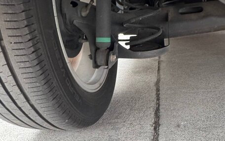 Toyota Raize I, 2020 год, 1 270 000 рублей, 28 фотография