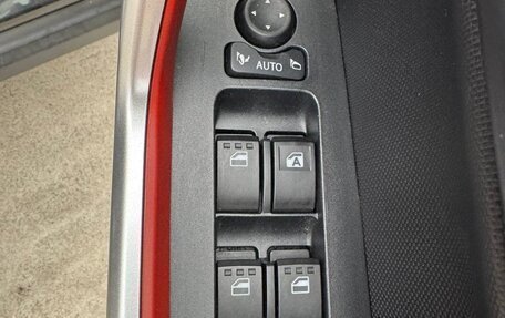 Toyota Raize I, 2020 год, 1 270 000 рублей, 19 фотография