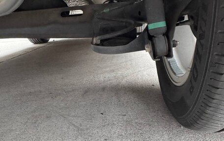 Toyota Raize I, 2020 год, 1 270 000 рублей, 27 фотография