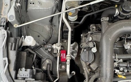 Toyota Raize I, 2020 год, 1 270 000 рублей, 30 фотография