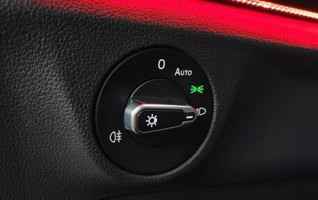 Volkswagen Jetta VII, 2022 год, 1 910 000 рублей, 6 фотография