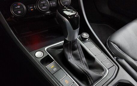 Volkswagen Jetta VII, 2022 год, 1 910 000 рублей, 15 фотография