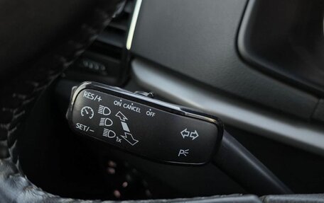 Skoda Karoq I, 2021 год, 2 200 000 рублей, 13 фотография