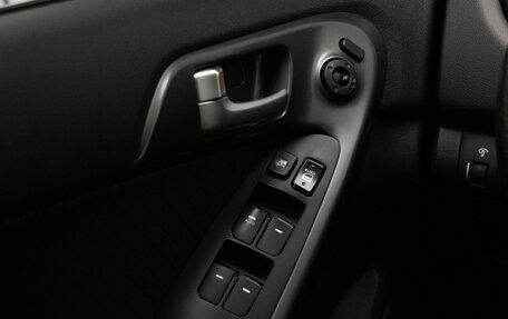 KIA Cerato III, 2012 год, 875 000 рублей, 14 фотография