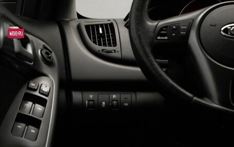 KIA Cerato III, 2012 год, 875 000 рублей, 13 фотография