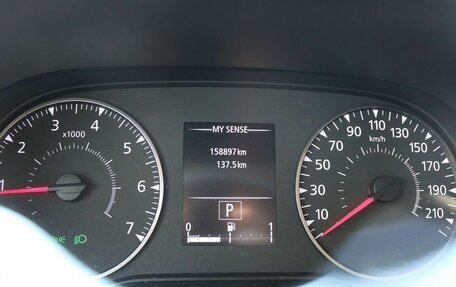 Renault Arkana I, 2019 год, 1 520 000 рублей, 8 фотография