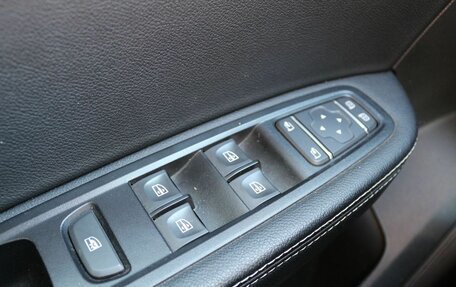 Renault Arkana I, 2019 год, 1 520 000 рублей, 12 фотография