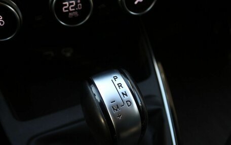 Renault Arkana I, 2019 год, 1 520 000 рублей, 14 фотография