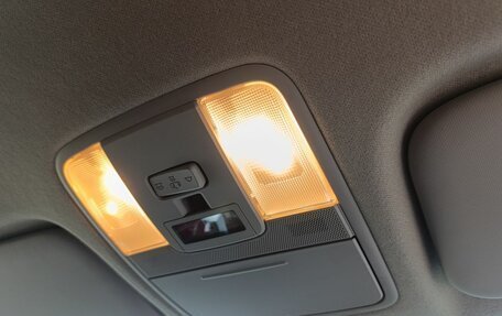 KIA Cerato III, 2020 год, 1 665 000 рублей, 18 фотография