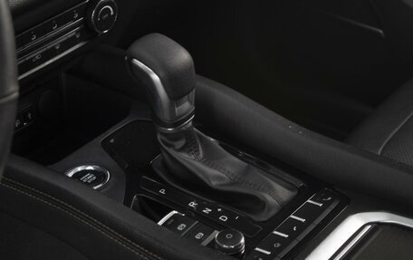 Chery Tiggo 4 I рестайлинг, 2021 год, 1 390 000 рублей, 11 фотография