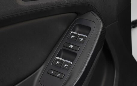 Chery Tiggo 4 I рестайлинг, 2021 год, 1 390 000 рублей, 17 фотография