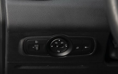 Chery Tiggo 4 I рестайлинг, 2021 год, 1 390 000 рублей, 16 фотография