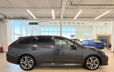 Subaru Levorg I, 2014 год, 1 479 000 рублей, 7 фотография