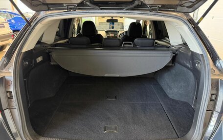 Subaru Levorg I, 2014 год, 1 479 000 рублей, 19 фотография