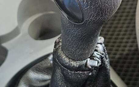 Daewoo Matiz, 2011 год, 299 000 рублей, 14 фотография