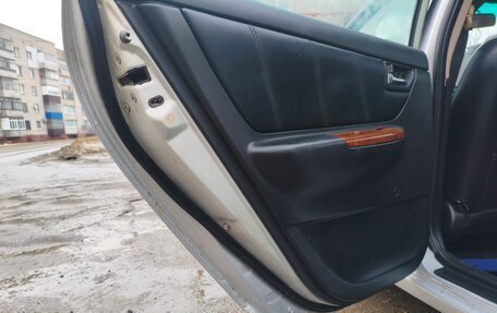 BYD F3 I, 2008 год, 250 000 рублей, 9 фотография