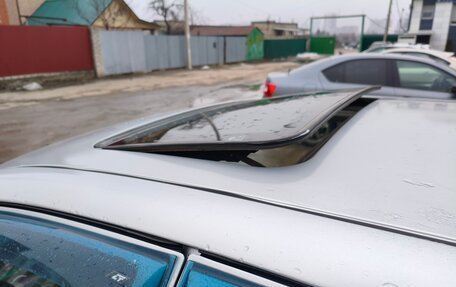 BYD F3 I, 2008 год, 250 000 рублей, 14 фотография