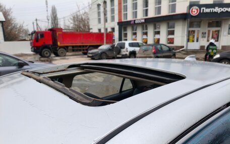 BYD F3 I, 2008 год, 250 000 рублей, 15 фотография