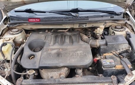 BYD F3 I, 2008 год, 250 000 рублей, 16 фотография