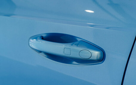 Haval Jolion, 2026 год, 2 449 000 рублей, 9 фотография