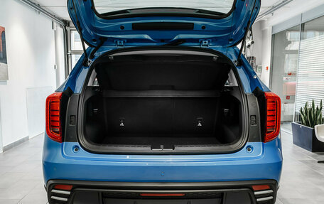 Haval Jolion, 2026 год, 2 449 000 рублей, 27 фотография