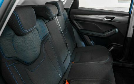 Haval Jolion, 2026 год, 2 449 000 рублей, 26 фотография