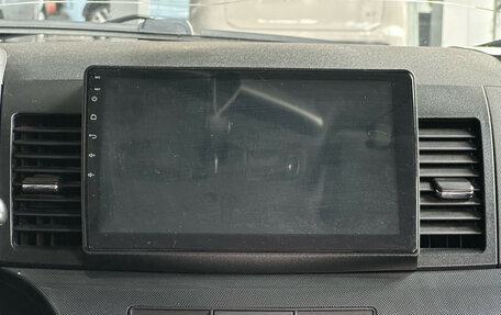 Mitsubishi Lancer IX, 2008 год, 650 000 рублей, 8 фотография