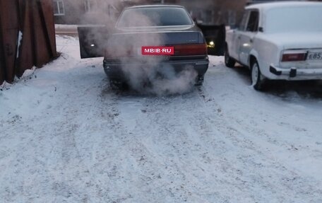 Toyota Crown, 1995 год, 250 000 рублей, 1 фотография