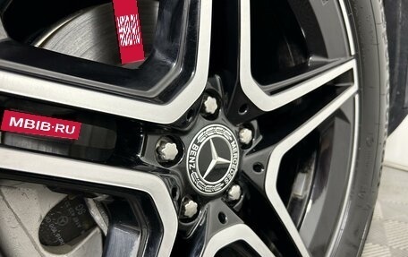 Mercedes-Benz GLE, 2025 год, 15 450 000 рублей, 17 фотография